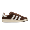 Adidas Campus Brown