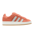Adidas Campus Peach