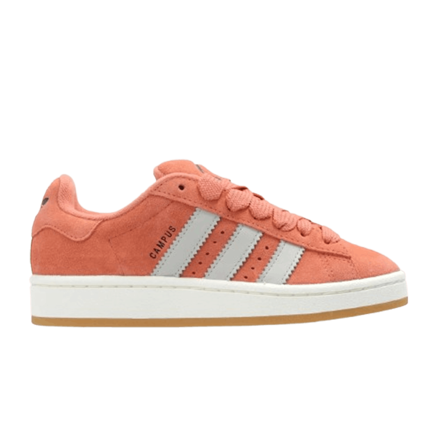Adidas Campus Peach