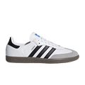 Adidas Samba White
