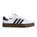 Adidas Samba Rose White