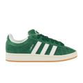 Adidas Campus Green