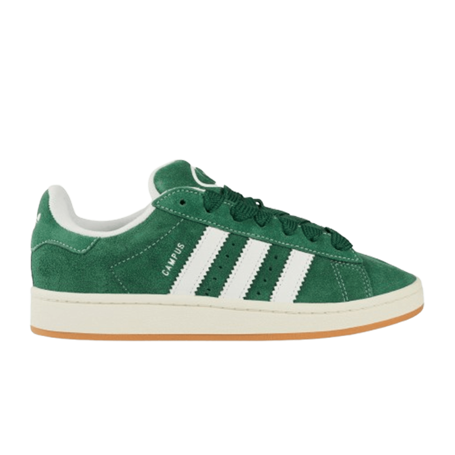 Adidas Campus Green