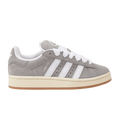 Adidas Campus Grey