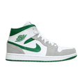 Nike Air Jordan 1 Pine Green