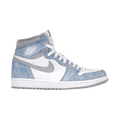 Nike Air Jordan 1 Hyper Royal