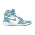 Nike Air Jordan 1 Turbo Green
