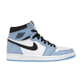 Nike Air Jordan 1 University Blue
