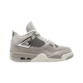 Jordan 4 Retro Frozen Moments