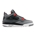 Jordan 4 Retro Infrared