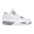 Jordan 4 Retro Oreo