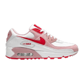 Nike Air Max 90 Valentines Day
