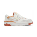 New Balance 550 Au Lait