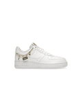 Nike Air Force 1 Lucky Charms