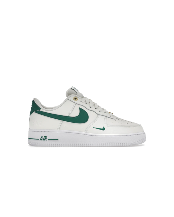 Nike Air Force 1 Sail Malachite