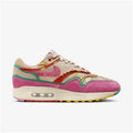 Nike Air Max 1 Lafamilia