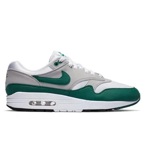Nike Air Max 1 Evergreen Aura