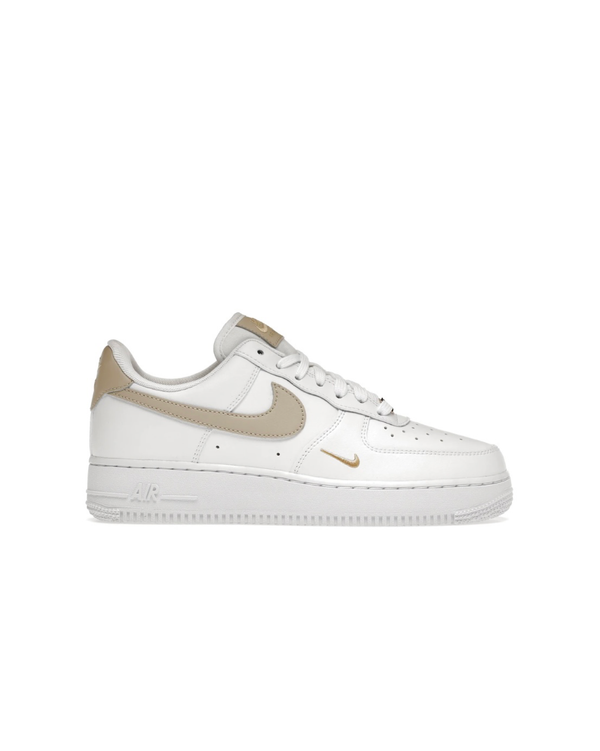 Nike Air Force 1 07 Essential Beige