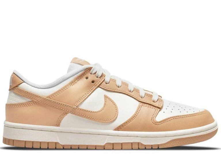 Nike Dunk Low Harvest Moon